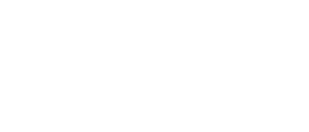 Casa Rosalia
